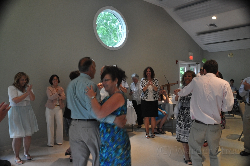 Patrick and Jen's Wedding - Dancing 053.jpg